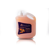 Be Beauty Shampoo Kiwi Extract - 4.2L